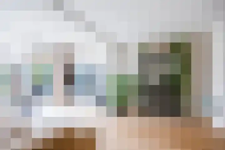 Diepvoorde 3128 Wijchen thumbnail 7