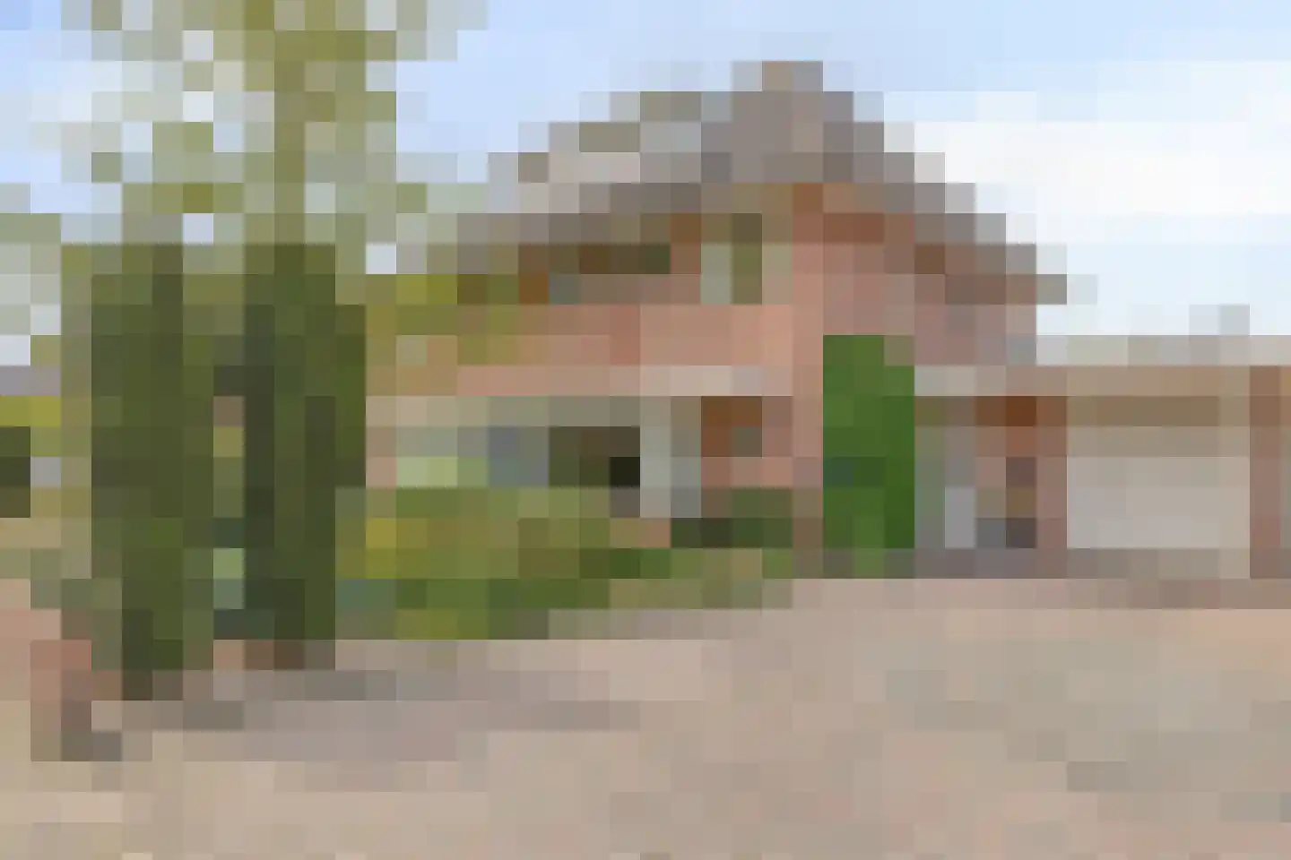 Dierdonklaan 69 in Helmond