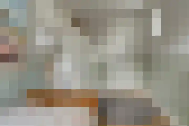 Dierenriem 4 Elst thumbnail 13