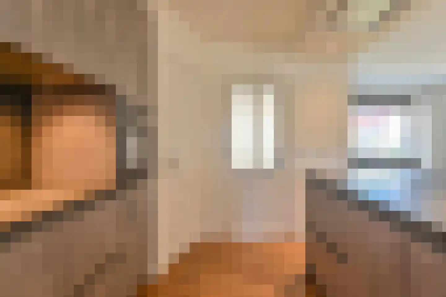 Dierenriem 4 Elst thumbnail 18