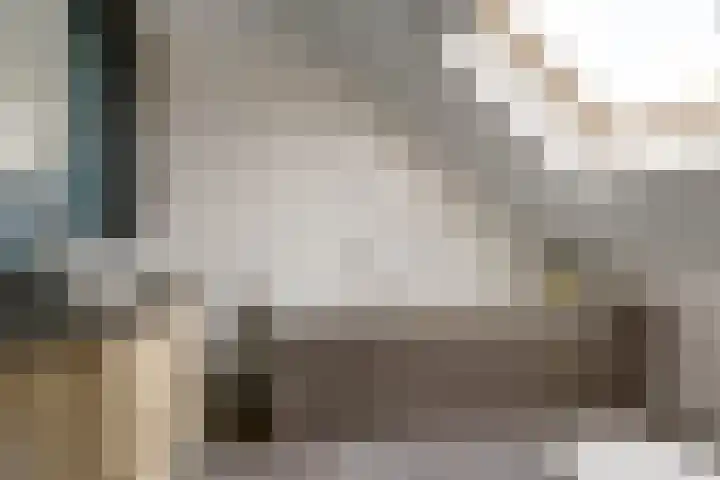 Dierenriem 4 Elst thumbnail 20