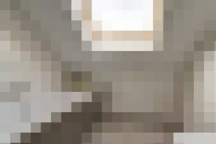 Dierenriem 4 Elst thumbnail 22