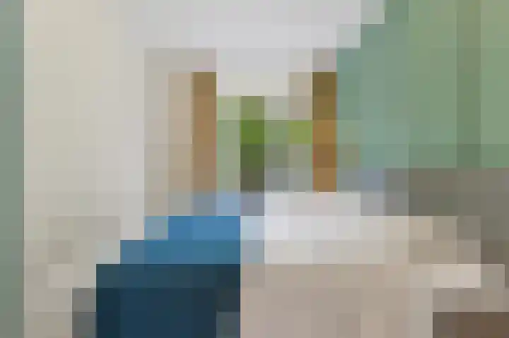 Dierenriem 4 Elst thumbnail 23