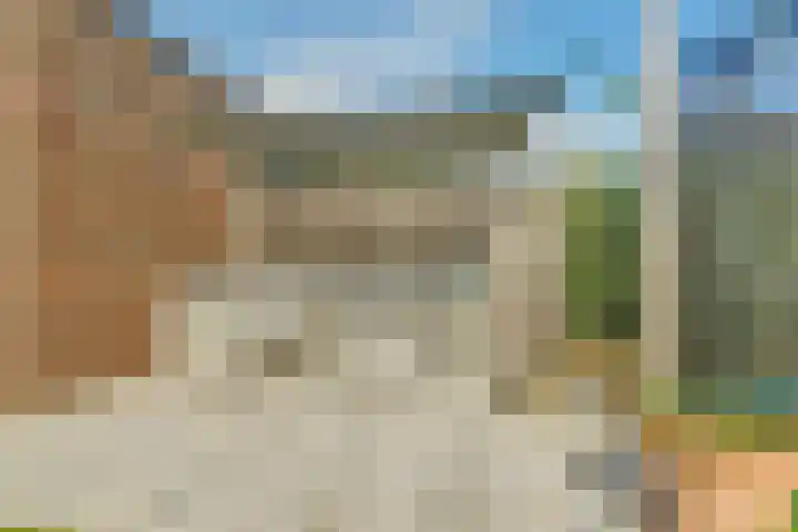 Dierenriem 4 Elst thumbnail 24