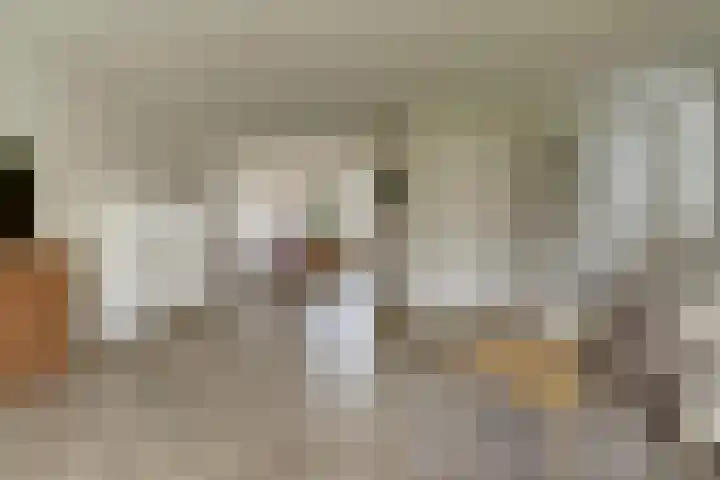 Dierenriem 4 Elst thumbnail 6