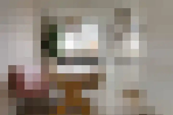 Dierenriem 4 Elst thumbnail 8