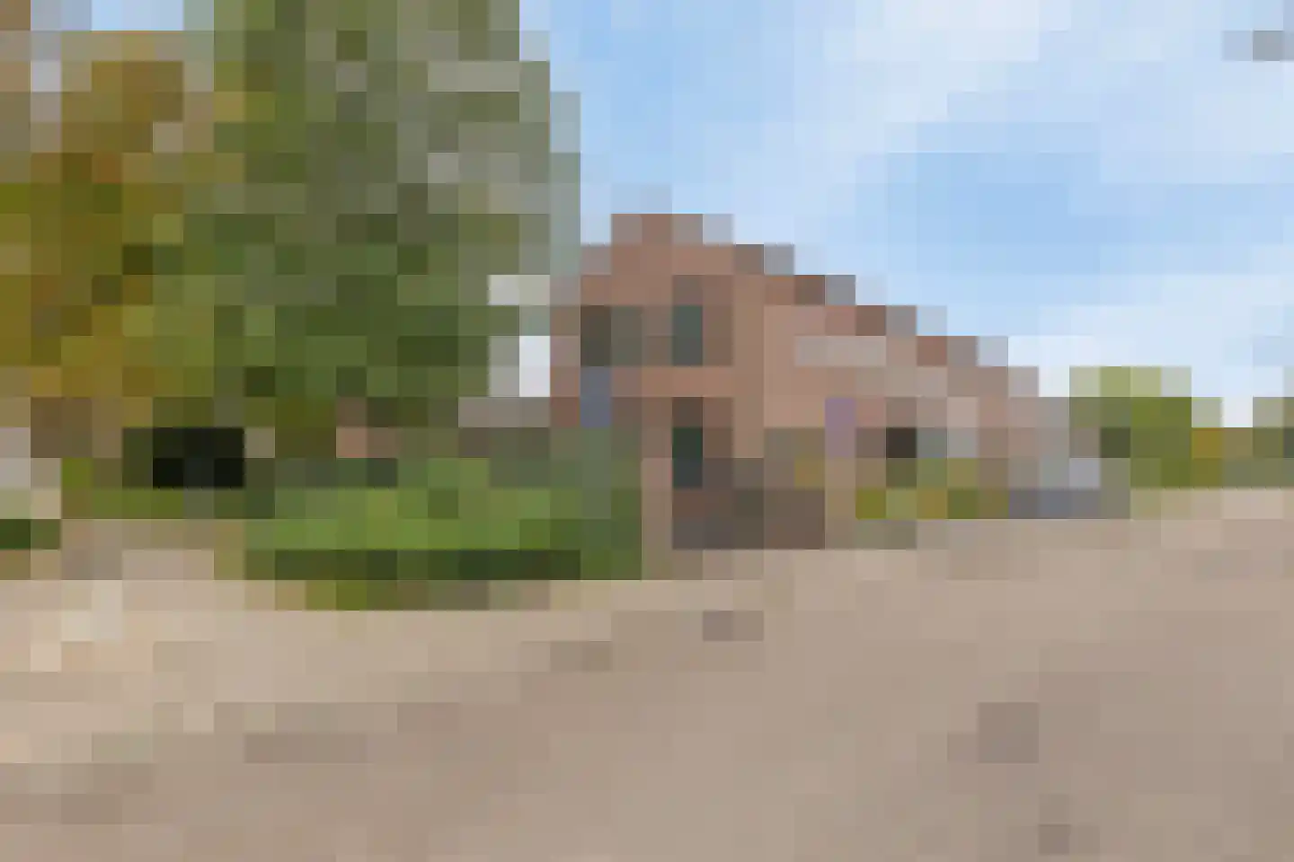 Dierenriem 42 A Ulft