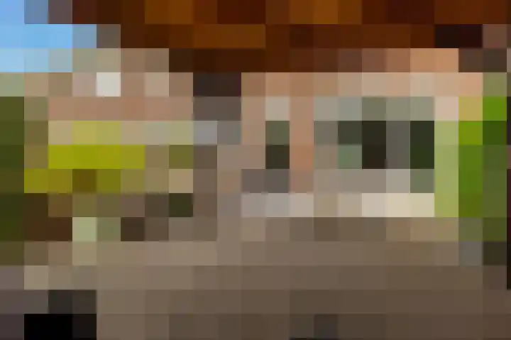 Dierenriem 57 Amsterdam thumbnail 21