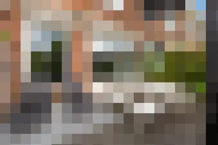 Dierenriem 57 Amsterdam thumbnail 22