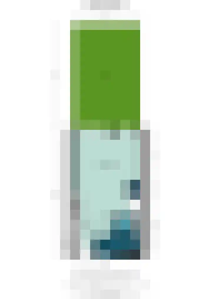 Dierenriem 57 Amsterdam thumbnail 39