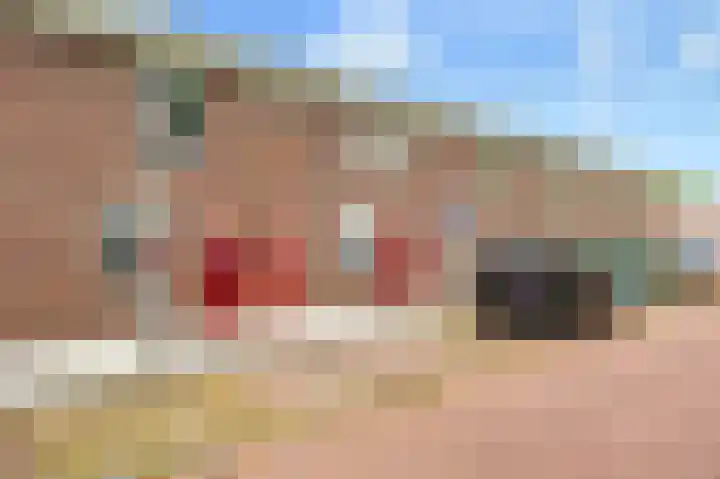 Dierenriem 57 Amsterdam thumbnail 5