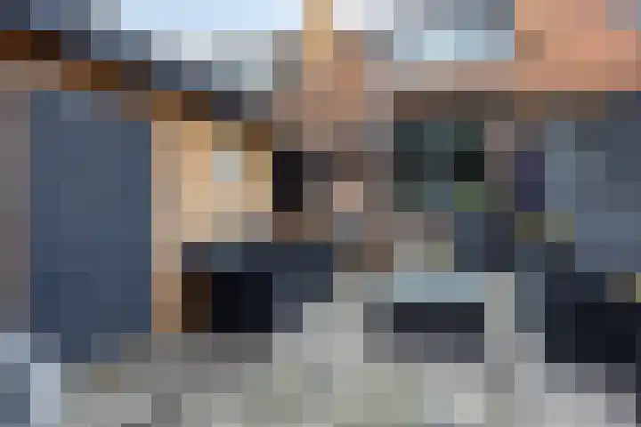 Dierenstraat 34 Rotterdam thumbnail 23