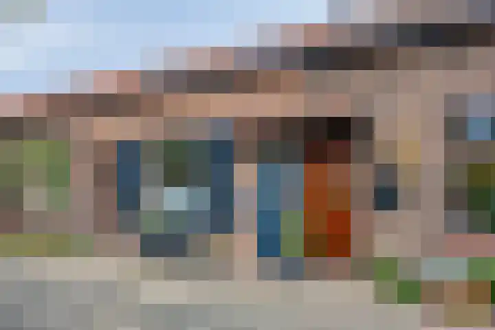 Dierenstraat 34 Rotterdam thumbnail 25