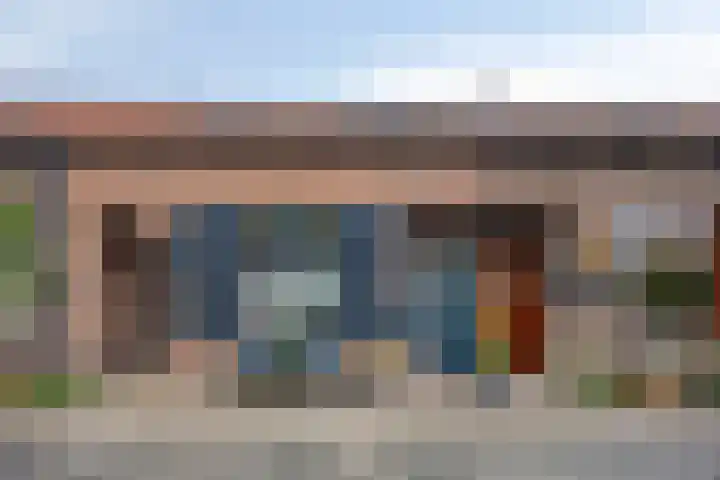 Dierenstraat 34 Rotterdam thumbnail 5