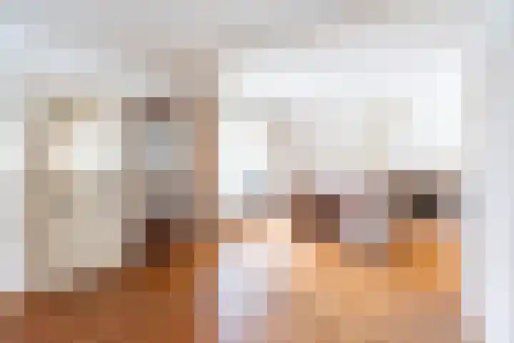 Diergaarde 12 Ulft thumbnail 11