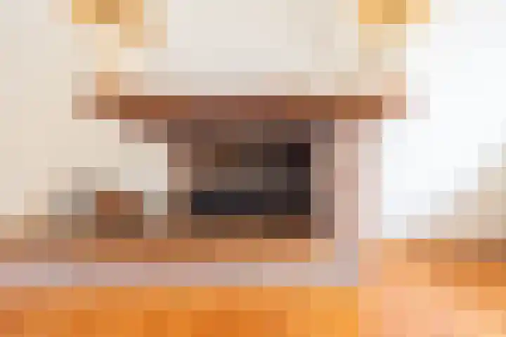 Diergaarde 12 Ulft thumbnail 15