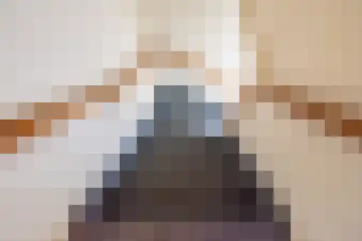 Diergaarde 12 Ulft thumbnail 20
