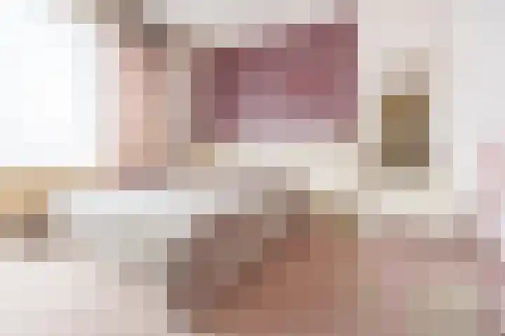 Diergaarde 12 Ulft thumbnail 21