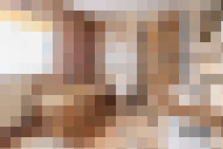 Diergaarde 12 Ulft thumbnail 23