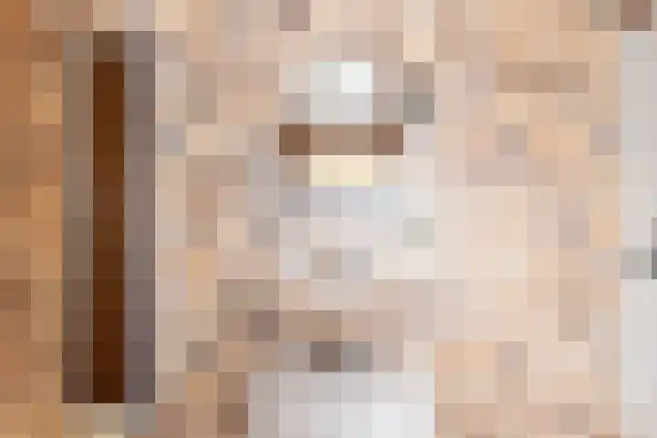 Diergaarde 12 Ulft thumbnail 24
