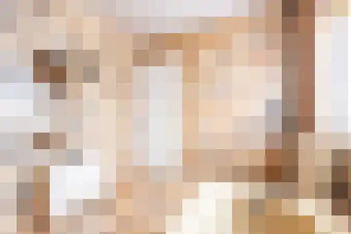 Diergaarde 12 Ulft thumbnail 26