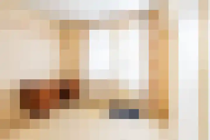 Diergaarde 12 Ulft thumbnail 27