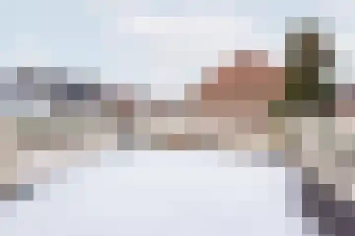 Diergaarde 12 Ulft thumbnail 28