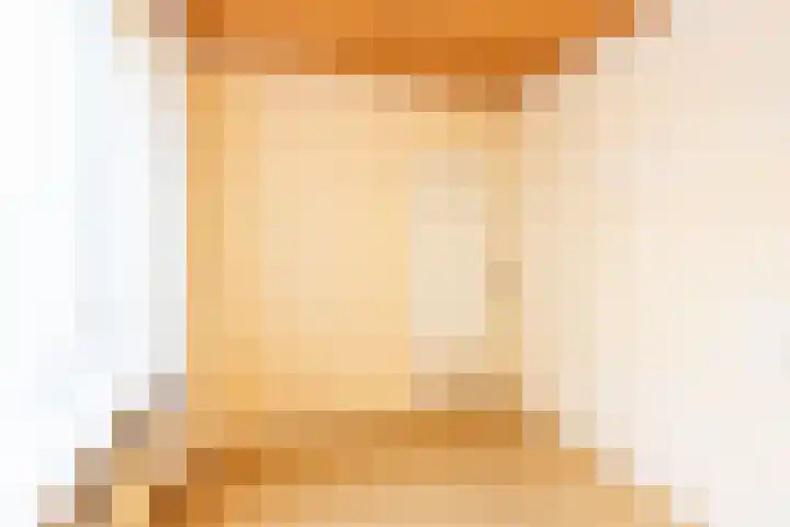 Diergaarde 12 Ulft thumbnail 32
