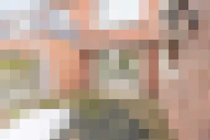 Diergaarde 12 Ulft thumbnail 34