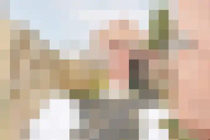 Diergaarde 12 Ulft thumbnail 37