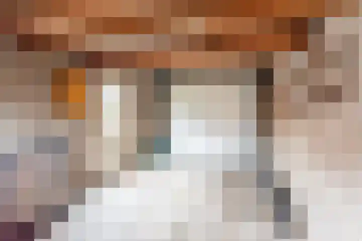 Diergaarde 12 Ulft thumbnail 39