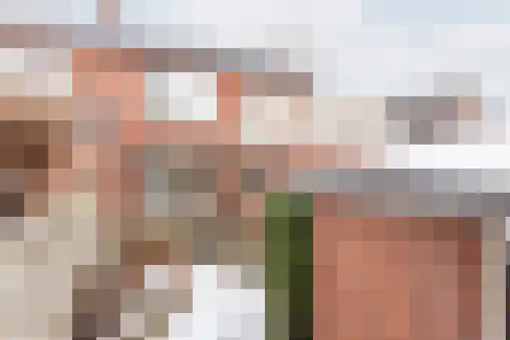 Diergaarde 12 Ulft thumbnail 4