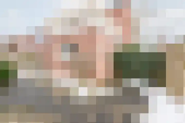 Diergaarde 12 Ulft thumbnail 40