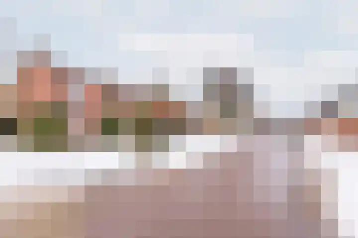 Diergaarde 12 Ulft thumbnail 42