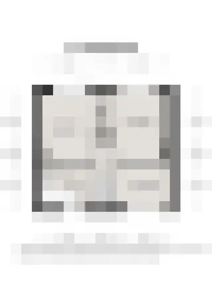 Diergaarde 12 Ulft thumbnail 46