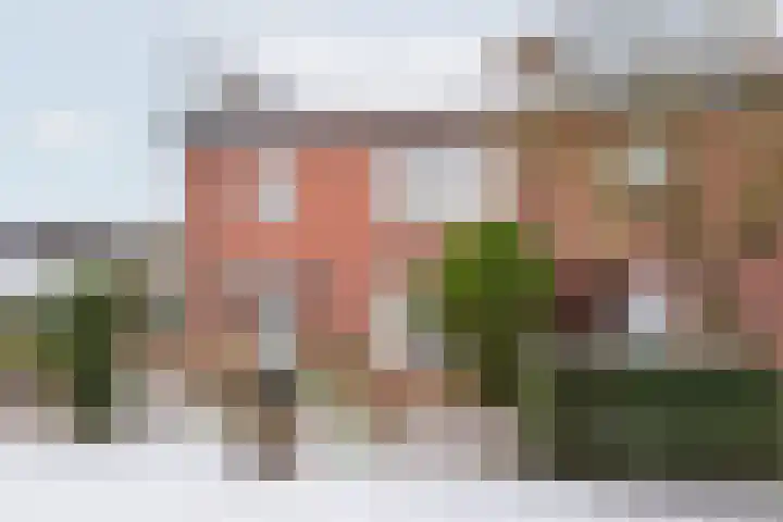 Diergaarde 12 Ulft thumbnail 5