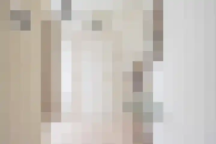 Diergaarde 12 Ulft thumbnail 8