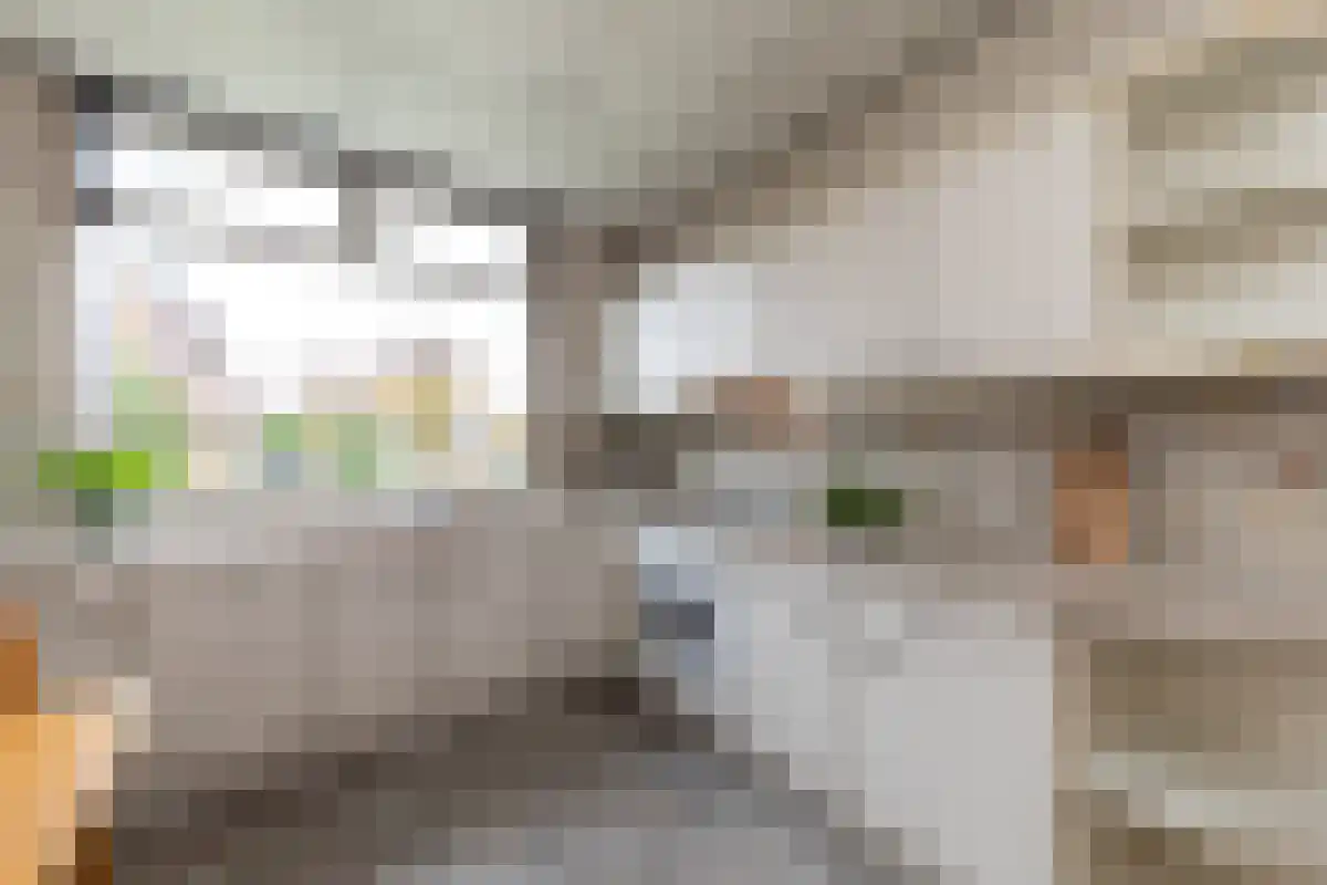Diergaarde 14 Ulft thumbnail 10