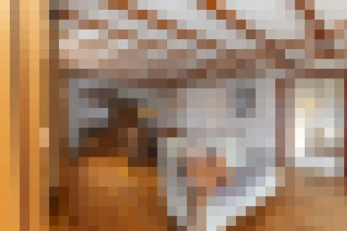 Diergaarde 14 Ulft thumbnail 12