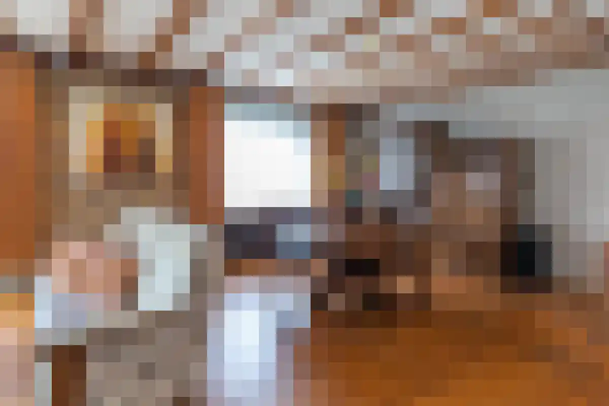 Diergaarde 14 Ulft thumbnail 13