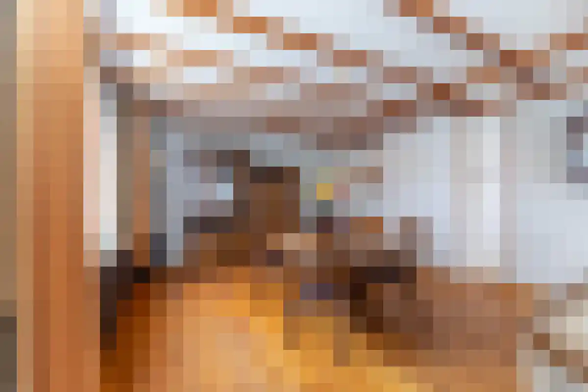 Diergaarde 14 Ulft thumbnail 14
