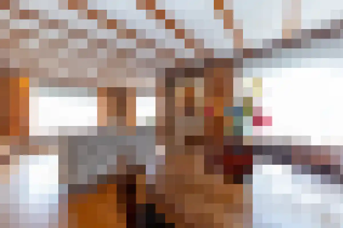 Diergaarde 14 Ulft thumbnail 15