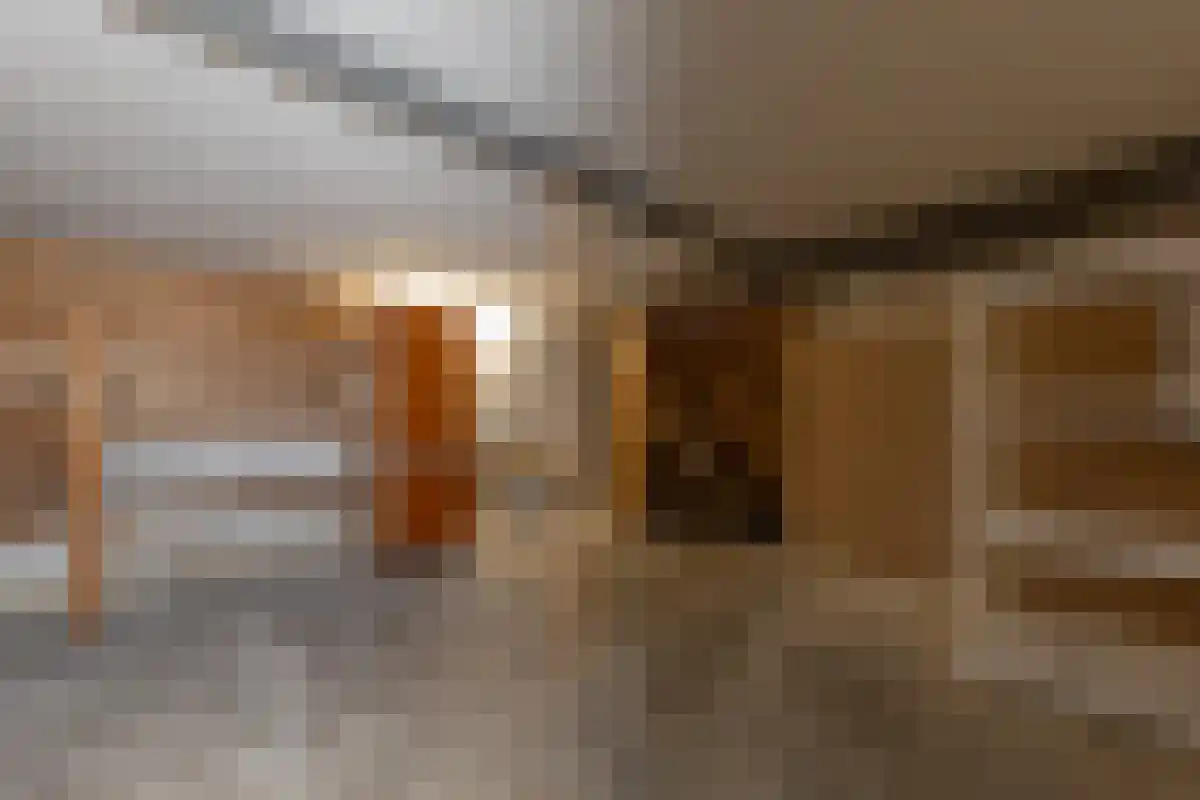Diergaarde 14 Ulft thumbnail 17