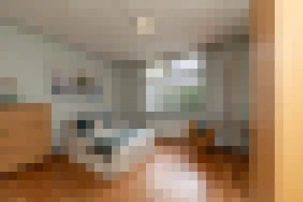 Diergaarde 14 Ulft thumbnail 19