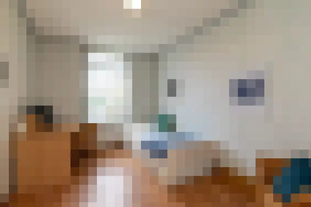 Diergaarde 14 Ulft thumbnail 20