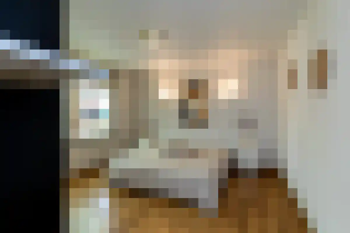 Diergaarde 14 Ulft thumbnail 21