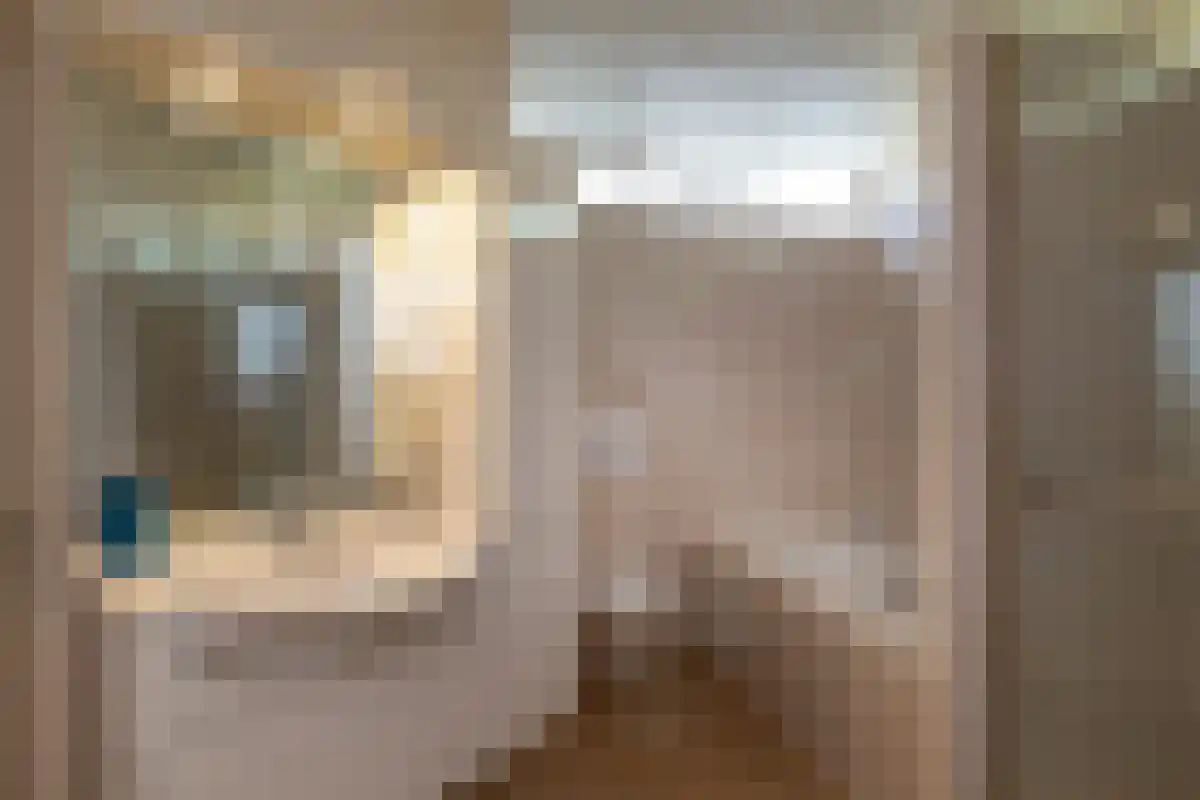 Diergaarde 14 Ulft thumbnail 22