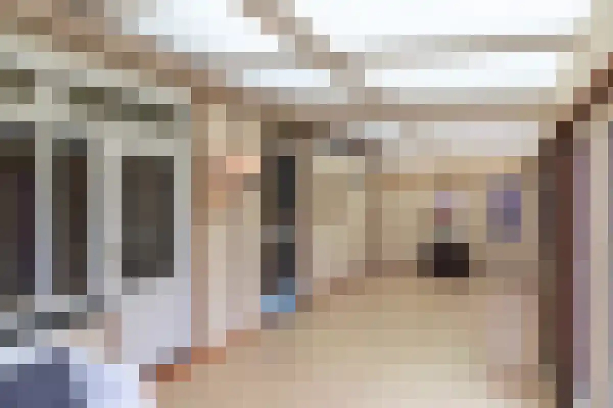 Diergaarde 14 Ulft thumbnail 23