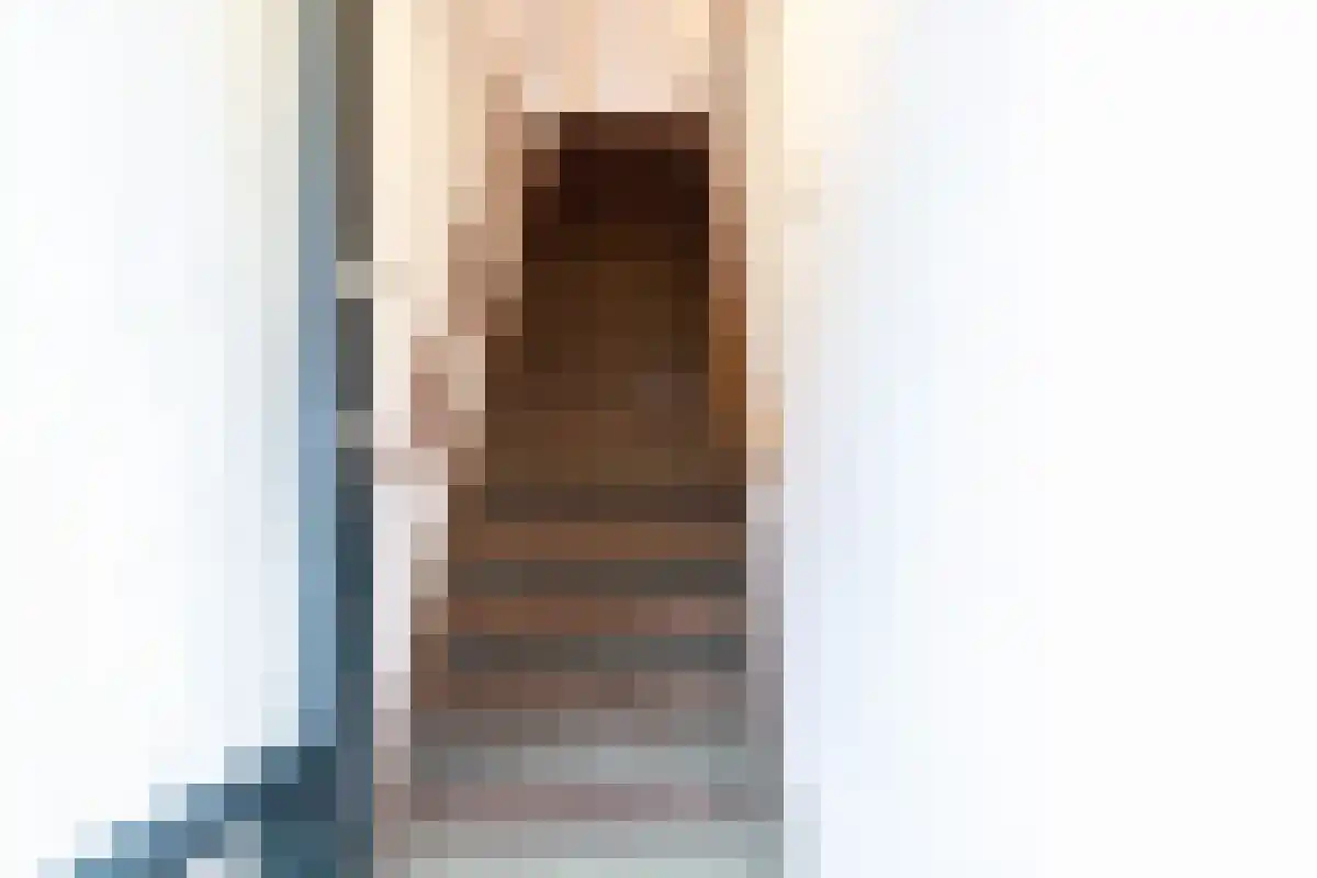 Diergaarde 14 Ulft thumbnail 25