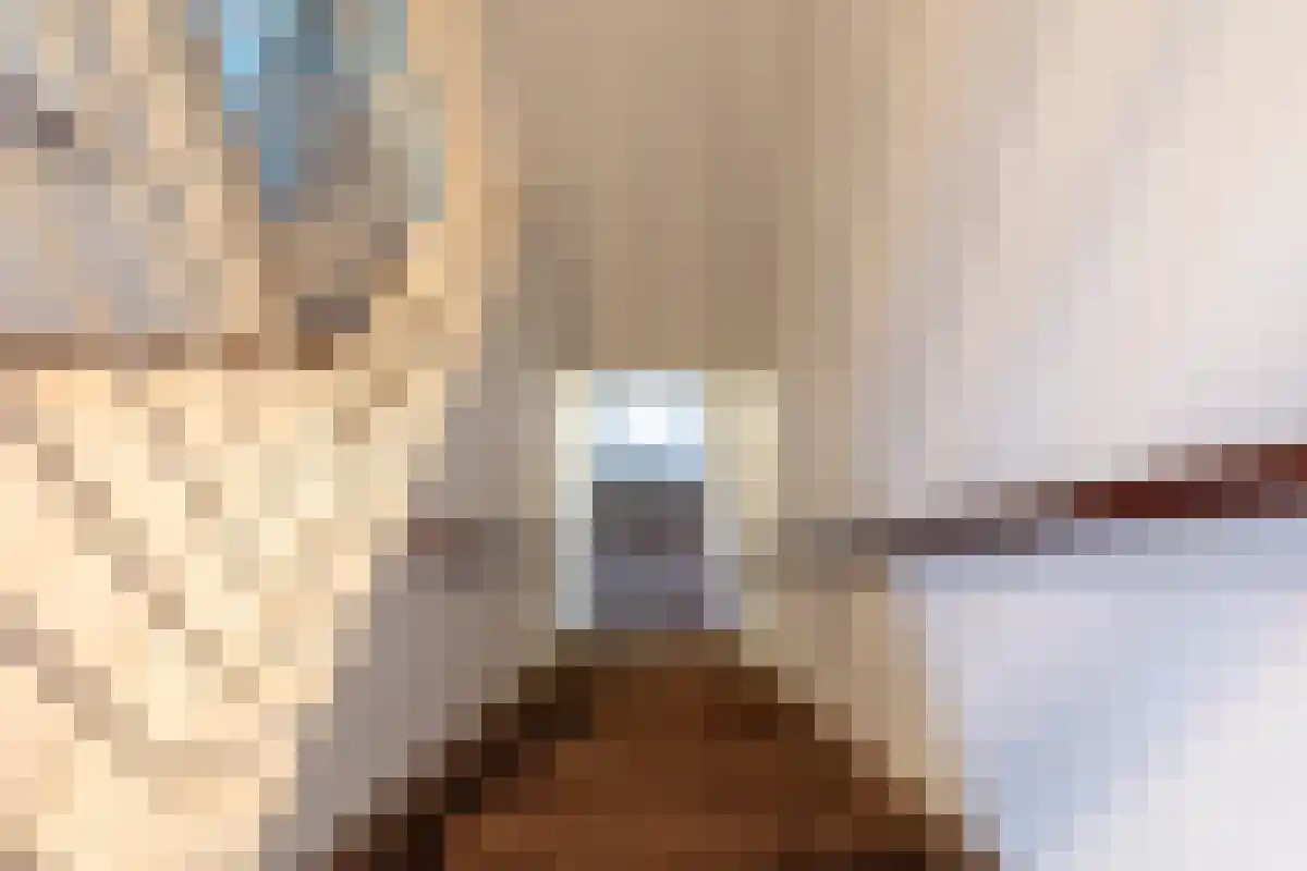 Diergaarde 14 Ulft thumbnail 26